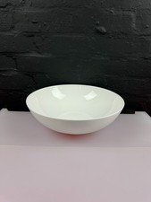 Wedgwood Jasper Conran weiß