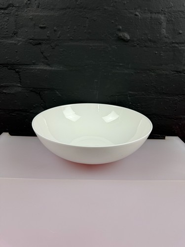 Wedgwood jasper conran - conran, weiß