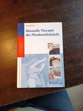 Manuelle Therapie der