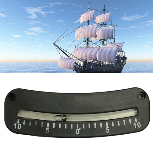 Kompaktes marine clinometer - kompaktes,
