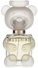 Moschino Toy 2 Eau de Parfum