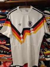 Deutschland DFB 1988-1990