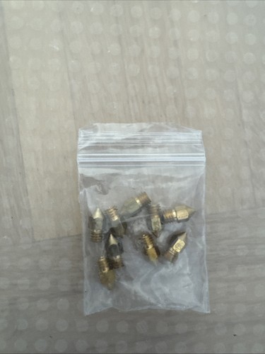 Creality ender 3pro - creality,