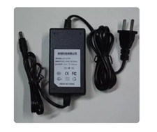 Netzteil-Adapter-Ladegerät