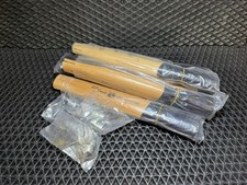 KS Tools Hickory-Stiel 5-tlg