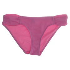 Hunkemöller, Bikiniunterteil, Größe: M, Pink, Damen #ccr