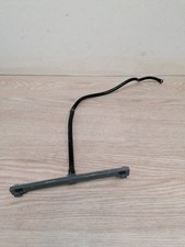 VAX Rapide Ultra 2 Teppichreiniger W90-RU-P Sprinkler Sprühstab Waschmittel 