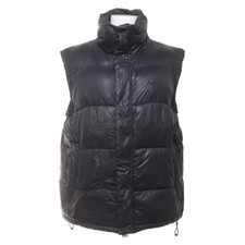 H2O, Outdoor Weste, Damen