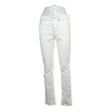 Marc O'Polo, Cordhose