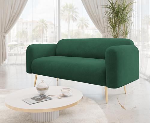 Sofa rontiho polstersofa - rontiho,