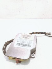 Volkswagen Golf IV 1999