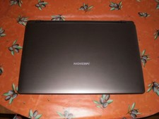 ALDI PC Laptop Notebook