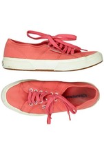 SUPERGA Sneaker Damen