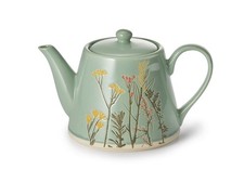 Cha Cult Teekanne Hina 0,9l -