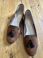 Bellas Vienna, Gr. 40,5, Top