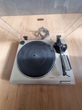 Pioneer PL-2 Schalplattenspieler Plattenspieler Vintage