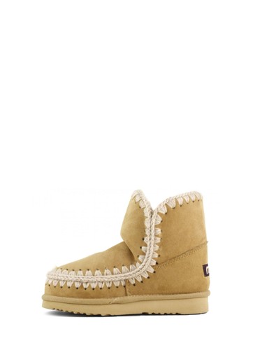 Mou eskimo stiefelette - mou,