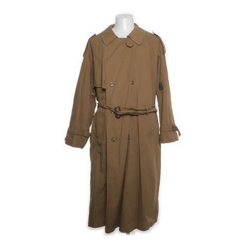 Bugatti trenchcoat herren - trenchcoat,,