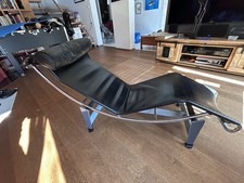 Original Cassina LC4 Liege (Le