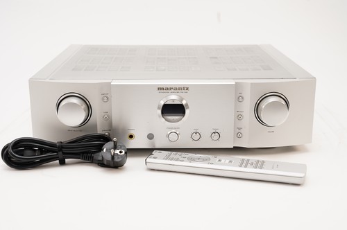 Marantz 15s1 high end - marantz, high-end