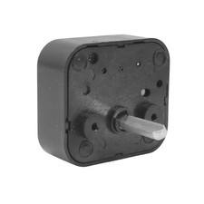 DIEHL Typ 600 mechanischer