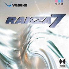Yasaka rakza - yasaka, 7
