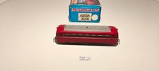 Märklin H0 3016 Schienenbus