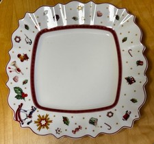 Villeroy& Boch 1748 Vieux