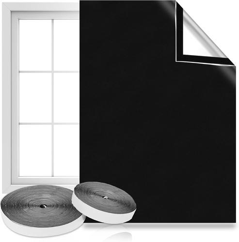 3meter 46meter fenster - 1.46meter,