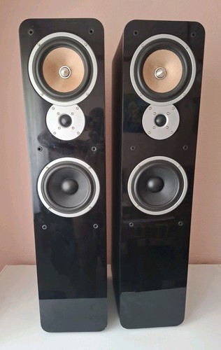 Teufel ultima - ultima, 30
