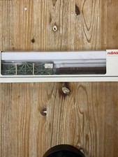 Märklin 46362 H0 mhi Dachstuhl