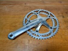 CAMPAGNOLO CHORUS Kurbel Kurbelarm rechts Kettenblätter, Original Vintage Eroica