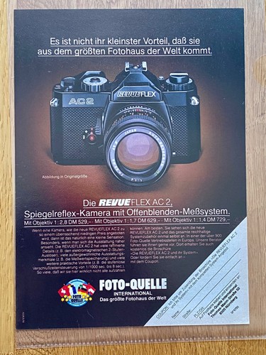 Foto quelle revue - foto-quelle, 2