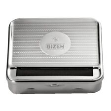 Gizeh Rollbox Maschine