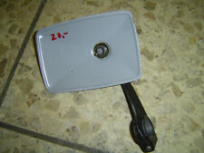 Universal Spiegel DDR