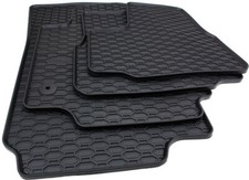 Fußmatten passend für VW UP