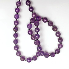 Amethyst & Wirbelsäule 16