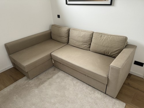 Sofa mit schlaffunktion - mit,