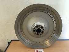 FATBOY® HINTERRRAD 1990-1999