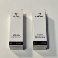 Kosmetik Creme, Chanel No.1, 2