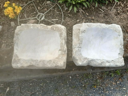 Alte antike sandstein - alte,