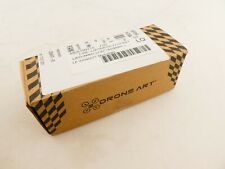 DroneArt Modellbau-Akkupack LiPo 14.8 V 850 mAh  (21-11-13-12)