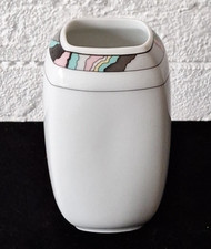 Eschenbach Porzellan