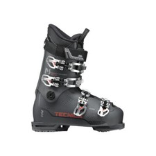 Stiefel skifahren herren - skifahren,