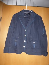 Carolin Vanity Jacke  Gr.42 in