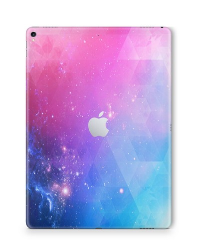 Apple ipad skin schutzfolie - ipad,