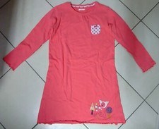 Esprit Nachthemd Langarm 140