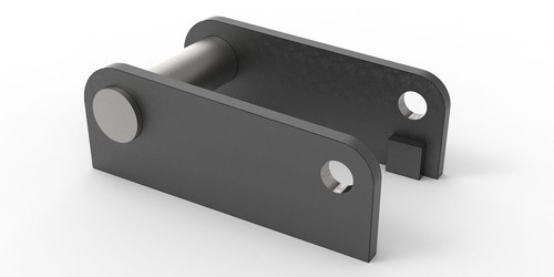 Adapterrahmen hr18 kompatibel - hr18,