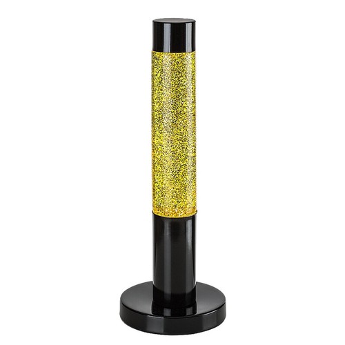 Led lavalampe leuchtmittel - led-lavalampe,
