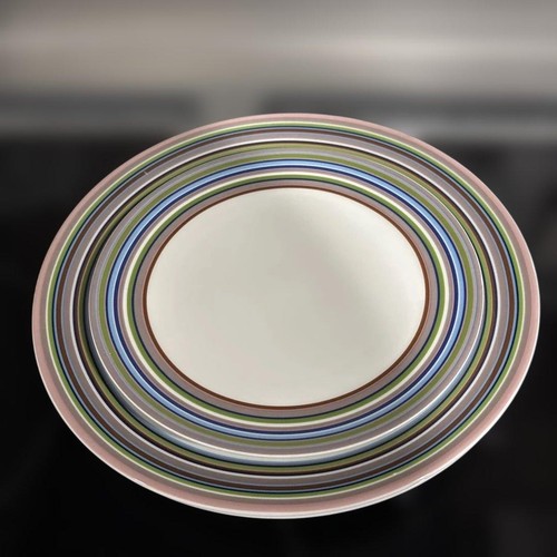 Iittala origo petrol blue - iittala,